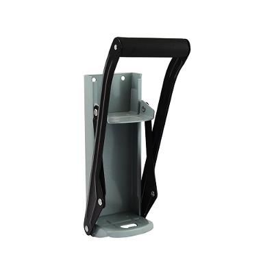 Amassador Latas 475Ml Western Home