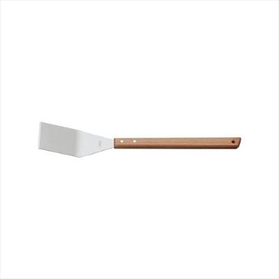 Espatula Inox Tramontina