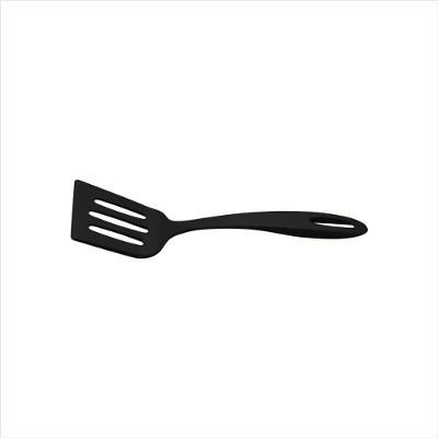 Espatula Nylon Ability Preto Tramontina