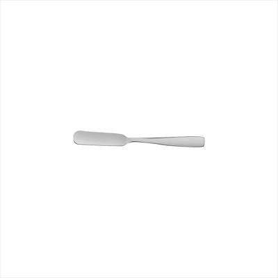 Espatula Manteiga Aço Inox 6Pc.Amazonas Tramontina