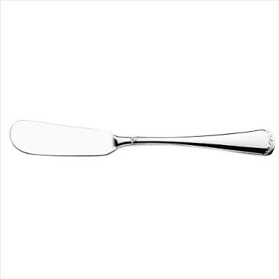 Espatula Aço Inox para Manteiga Tramontina