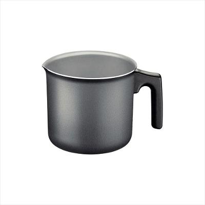 Fervedor Tramontina Turim Chumbo 12cm 1L Alumínio Antiaderente