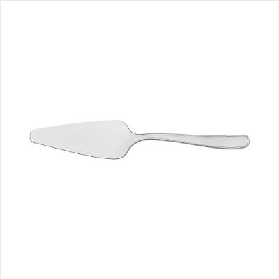 Pa Bolo Aço Inox Maresias Tramontina