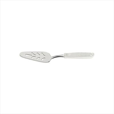 Pa para Bolo Inox Utilita Branco Tramontina