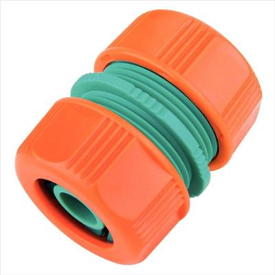 Ligacao Reparadora Jardim Cartela Tramontina