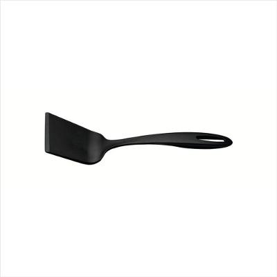 Espatula Nylon Ability Preto Tramontina