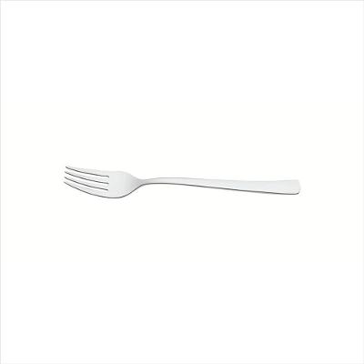 Garfo Sobremesa Aço Inox Berlin Bri Tramontina