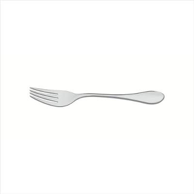 Garfo Mesa Aço Inox Italy Tramontina