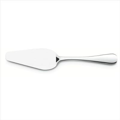 Pa Bolo Aço Inox Classic Tramontina
