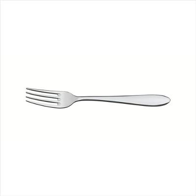 Garfo Mesa Aço Inox Satri Tramontina