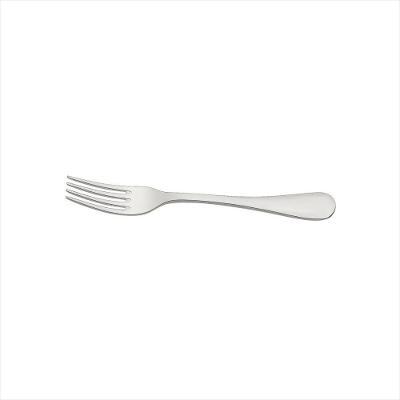 Garfo Mesa Aço Inox Classic Tramontina