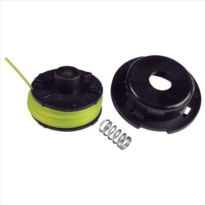 Kit Carretel Tampa Mola Tramontina
