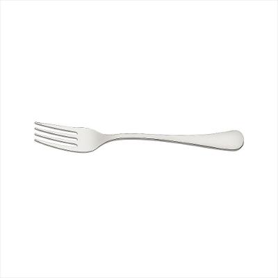 Garfo Mesa Aço Inox Zurique Tramontina