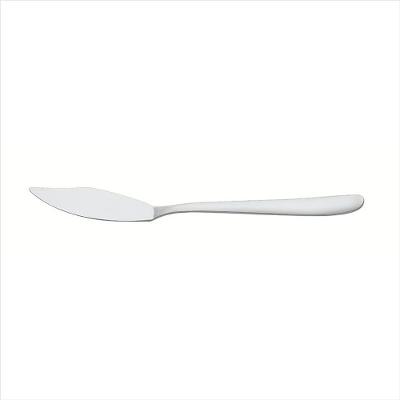 Faca Peixe Aço Inox Cannes Tramontina