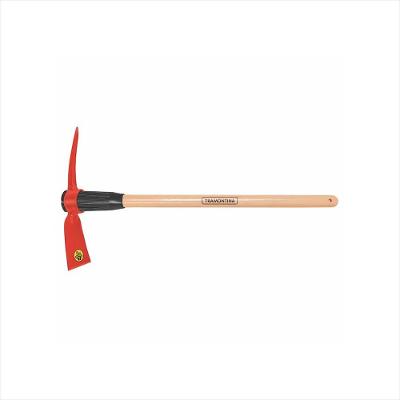 Picareta Alvião 5 com Cabo 90 cm Tramontina
