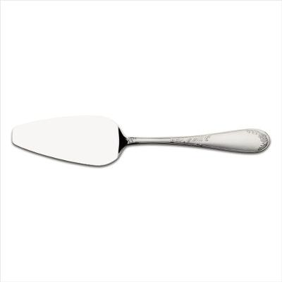 Pa Bolo Aço Inox Renascenca Tramontina