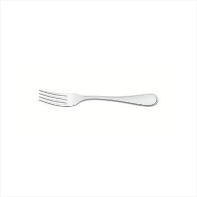 Garfo Mesa Aço Inox Firenze Tramontina