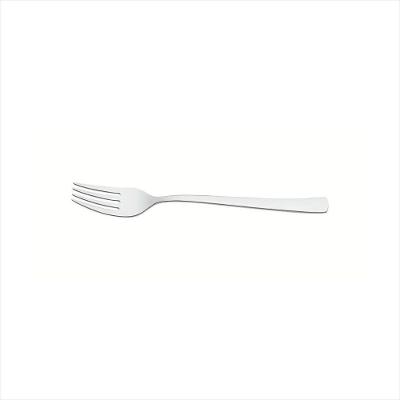 Garfo Mesa Aço Inox Berlin Brilho Tramontina