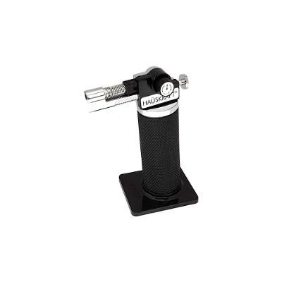 Maçarico Culinario 13 cm Hauskraft