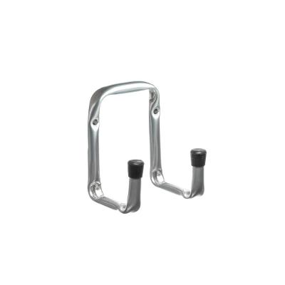 Suporte Multi Uso 8 cm Western Home