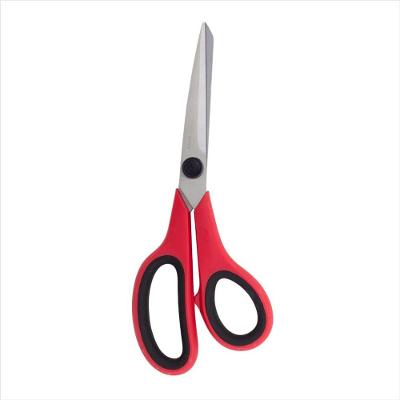 Tesoura Grip Multiuso 8" Corneta