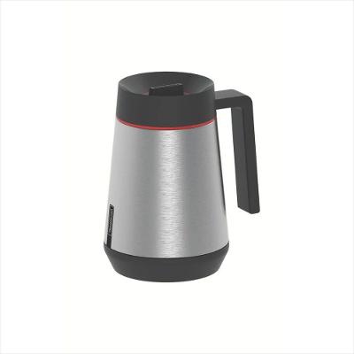 Bule Térmico 0,3L Exata