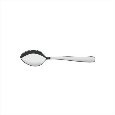 Colher Café Aço Inox Amazonas