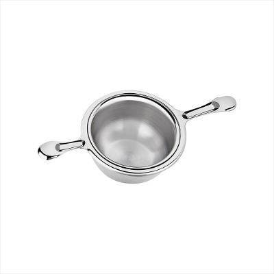 Dosador Aço Inox para Bebidas