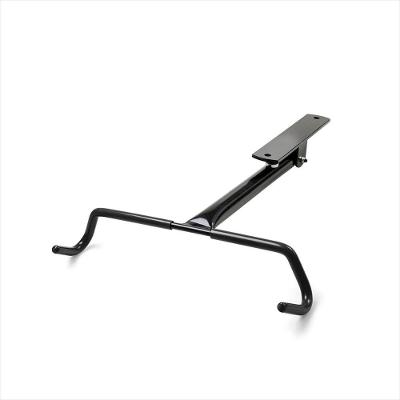 Suporte de Parede para Bicicleta Tramontina