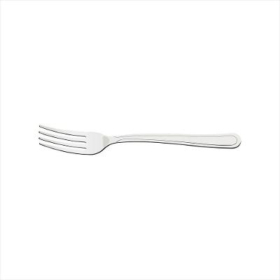 Garfo Sobremesa Inox Buzios