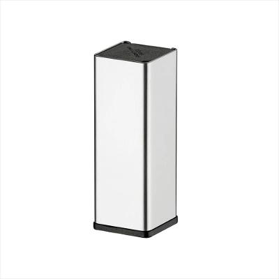 Paliteiro Aço Inox