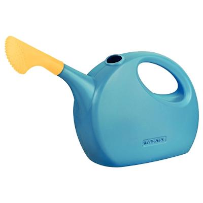 Regador Para Jardim 7 Litros Azul Tramontina