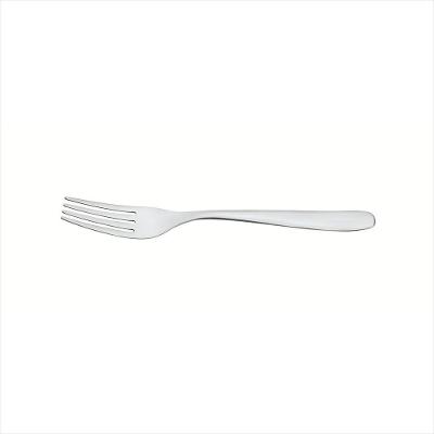 Garfo Mesa Aço Inox Havai