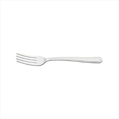Garfo Sobremesa Inox Buzios Tramontina