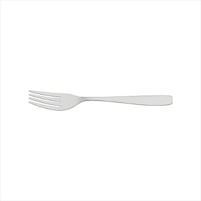 Garfo Sobremesa Aço Inox Cosmos