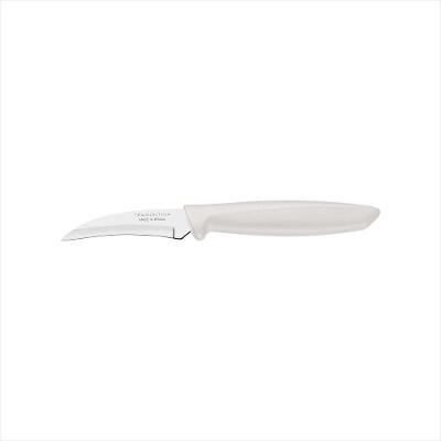 Faca Tornear Inox 3 Plenus Off