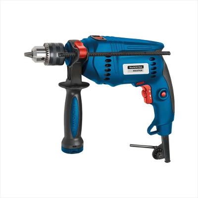 Furadeira Impacto 1/2 220V 600W