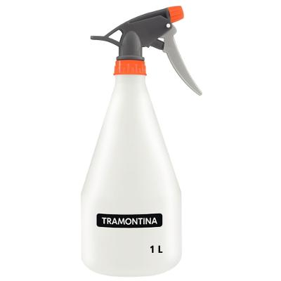Pulverizador Manual 1,0L Tramontina