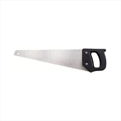 Serrote Utility 16