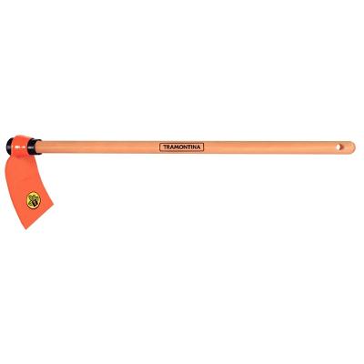Enxadinha com Cabo 60Cm Tramontina