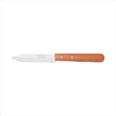 Faca Legumes Inox 3 Dynamic