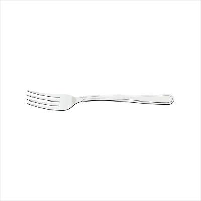 Garfo Mesa Inox Buzios