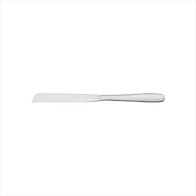 Faca para Pão Aço Inox Amazonas Tramontina