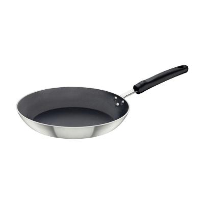 Frigideira Tramontina Profissional Alumínio Antiaderente Cabo Baquelite 32cm 3,1L