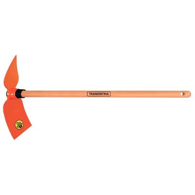 Sacho Coracao C/Cabo 60Cm Tramontina