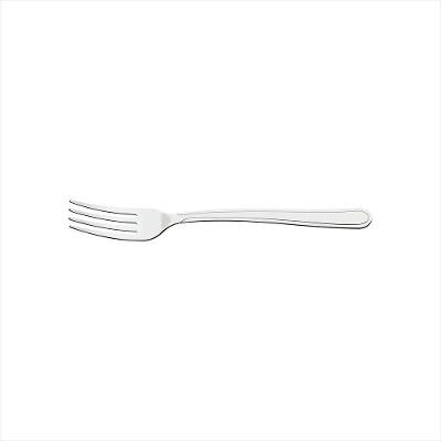 Garfo Mesa Inox Buzios