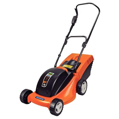 Cortador de Grama Elétrico Tramontina CE35P 350mm 1300W 220V