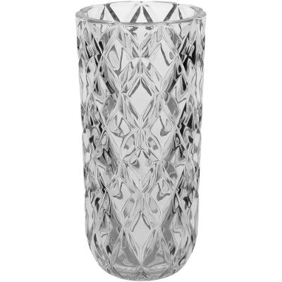 Vaso Mellione Cristal Eco Transparente Gs