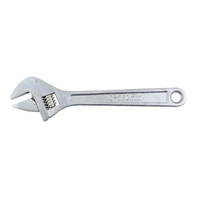 Chave Inglêsa 25 cm Western