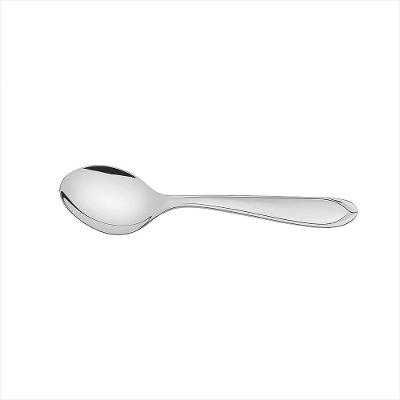 Colher de Sobremesa Aço Inox Laguna Tramontina